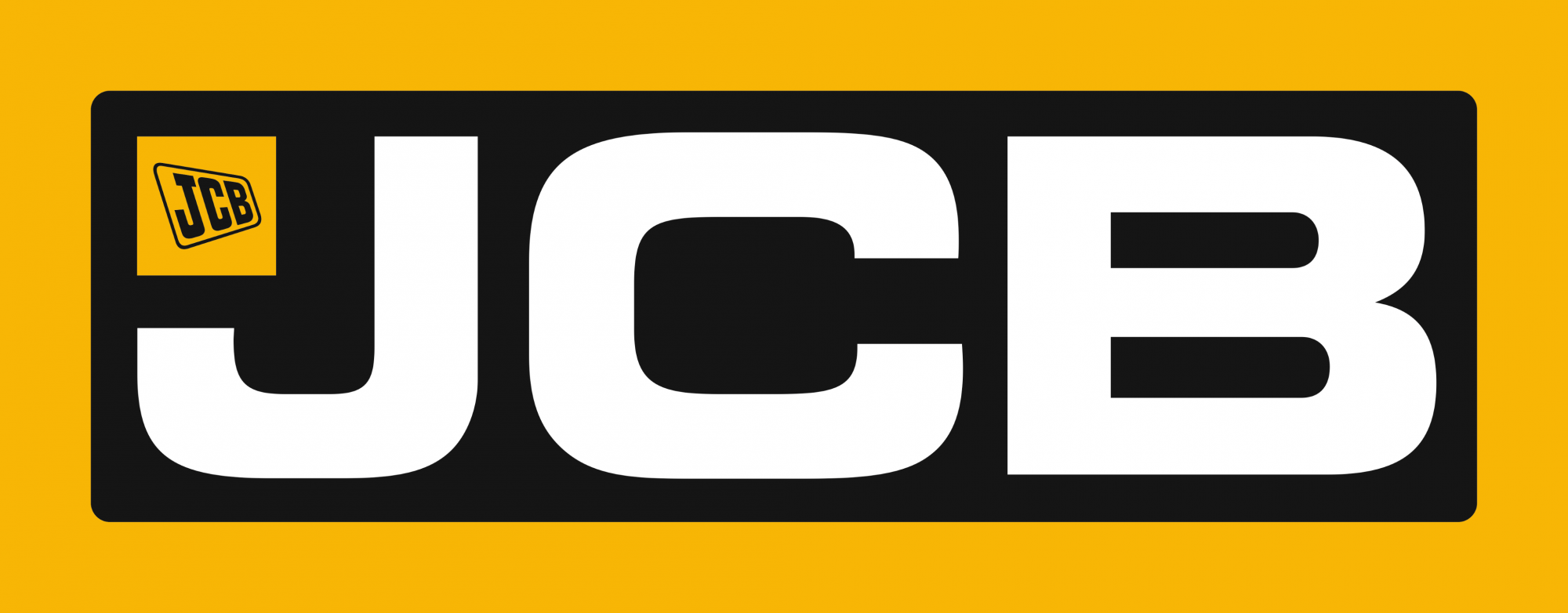 JCB - Cтройкомплект | Запчасти для спецтехники всегда в наличии