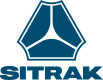 SITRAK SITRAK