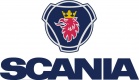 SCANIA SCANIA