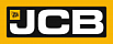 JCB JCB
